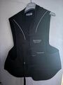 Airbag helite