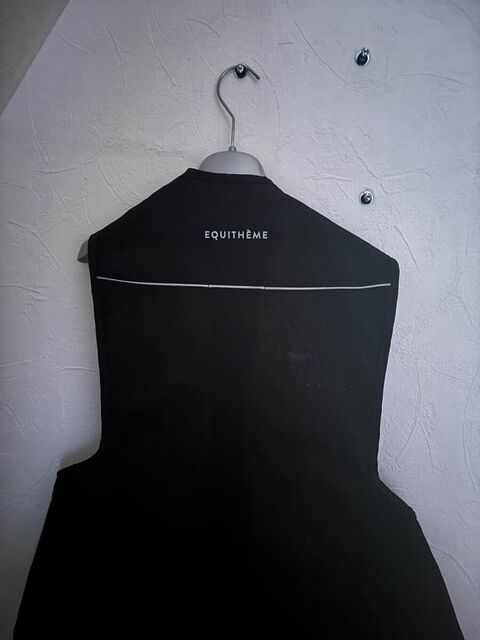 Airbag helite