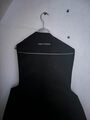 Airbag helite