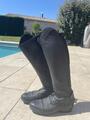 Bottes My primera Equithème, 39 S