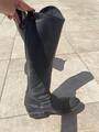 Bottes My primera Equithème, 39 S