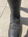 Bottes My primera Equithème, 39 S