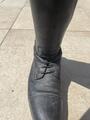 Bottes My primera Equithème, 39 S