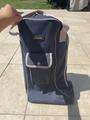 Bottes My primera Equithème, 39 S