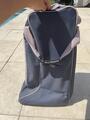 Bottes My primera Equithème, 39 S