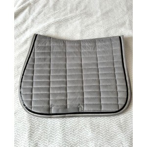 Tapis Equitheme velours