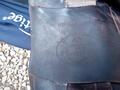 Selle prestige cross