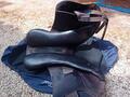 Selle prestige cross