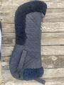 Amortisseur CSO taille poney