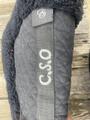Amortisseur CSO taille poney