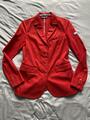 Veste de concours animo