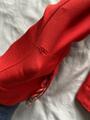 Veste de concours animo