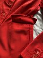 Veste de concours animo