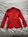 Veste de concours animo