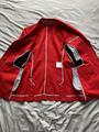 Veste de concours animo