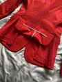 Veste de concours animo