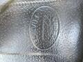 selle de dressage