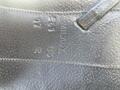 selle de dressage