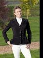 Veste concours penelope leprevost