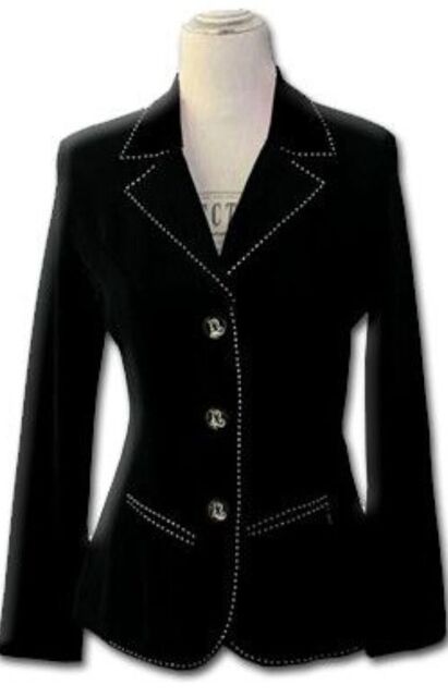 Veste concours penelope leprevost