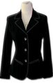 Veste concours penelope leprevost