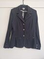Veste concours penelope leprevost