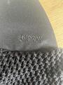 Bonnet anti bruit ESKADRON