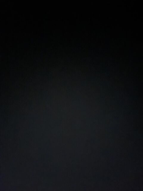 Bande de polo