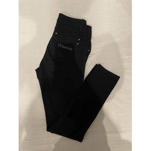 Pantalon équitation Fhorse