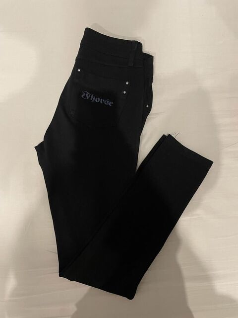 Pantalon équitation Fhorse
