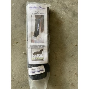 Equiflex sleeve