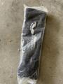 Equiflex sleeve