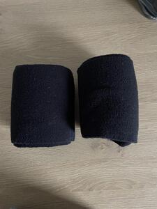 Bandes