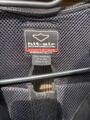 Air bag Hit Air complet