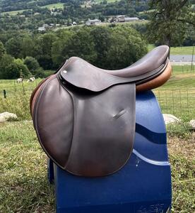 Selle Childeric