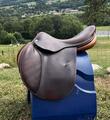 Selle Childeric