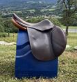 Selle Childeric