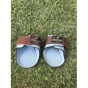 Protège boulets Norton