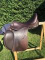 Selle prestige venus 17