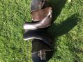 Selle prestige venus 17