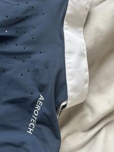 Chemise concours horse pilot
