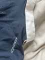 Chemise concours horse pilot