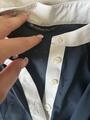 Chemise concours horse pilot
