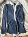 Chemise concours horse pilot