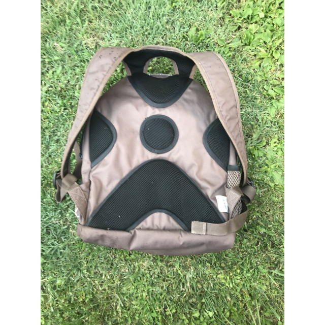 Sac à dos Fouganza