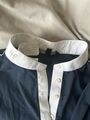 Chemise concours horse pilot