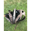 Sac à dos Fouganza