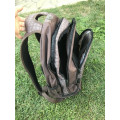 Sac à dos Fouganza