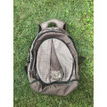 Sac à dos Fouganza
