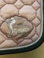 Tapis Eskadron Platinium Dressage